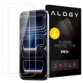 pol_pl_2x-Szklo-Hartowane-Ochronne-9H-do-Apple-iPhone-17-Wzmocnione-i-Odporne-na-Zarysowania-Latwy-Montaz-Bez-Babelkow-Alogy-Heavy-Pro-TM-Przezroczyste-80951_1.webp