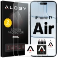 pol_il_2x-Szklo-Hartowane-Ochronne-9H-do-Apple-iPhone-17-Air-Wzmocnione-i-Odporne-na-Zarysowania-Latwy-Montaz-Bez-Babelkow-Alogy-Heavy-Pro-TM-Przezroczyste-80952.webp