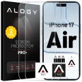 pol_il_2x-Szklo-Hartowane-Ochronne-9H-do-Apple-iPhone-17-Air-Wzmocnione-i-Odporne-na-Zarysowania-Latwy-Montaz-Bez-Babelkow-Alogy-Heavy-Pro-TM-Przezroczyste-80952.webp