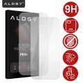 pol_pl_2x-Szklo-Hartowane-Ochronne-9H-do-Apple-iPhone-17-Air-Wzmocnione-i-Odporne-na-Zarysowania-Latwy-Montaz-Bez-Babelkow-Alogy-Heavy-Pro-TM-Przezroczyste-80952_18.webp