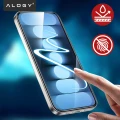pol_pl_2x-Szklo-Hartowane-Ochronne-9H-do-Apple-iPhone-17-Air-Wzmocnione-i-Odporne-na-Zarysowania-Latwy-Montaz-Bez-Babelkow-Alogy-Heavy-Pro-TM-Przezroczyste-80952_7.webp