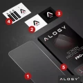 pol_pl_2x-Szklo-Hartowane-Ochronne-9H-do-Apple-iPhone-17-Air-Wzmocnione-i-Odporne-na-Zarysowania-Latwy-Montaz-Bez-Babelkow-Alogy-Heavy-Pro-TM-Przezroczyste-80952_8.webp