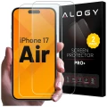 pol_pl_2x-Szklo-Hartowane-Ochronne-9H-do-Apple-iPhone-17-Air-Wzmocnione-i-Odporne-na-Zarysowania-Latwy-Montaz-Bez-Babelkow-Alogy-Heavy-Pro-TM-Przezroczyste-80952_16.webp