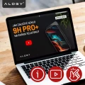 pol_pl_2x-Szklo-Hartowane-Ochronne-9H-do-Apple-iPhone-17-Pro-Wzmocnione-i-Odporne-na-Zarysowania-Latwy-Montaz-Bez-Babelkow-Alogy-Heavy-Pro-TM-Przezroczyste-80953_11.webp