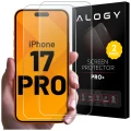 pol_pl_2x-Szklo-Hartowane-Ochronne-9H-do-Apple-iPhone-17-Pro-Wzmocnione-i-Odporne-na-Zarysowania-Latwy-Montaz-Bez-Babelkow-Alogy-Heavy-Pro-TM-Przezroczyste-80953_16.webp