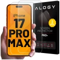 pol_pl_2x-Szklo-Hartowane-Ochronne-9H-do-Apple-iPhone-17-Pro-Max-Wzmocnione-i-Odporne-na-Zarysowania-Latwy-Montaz-Bez-Babelkow-Alogy-Heavy-Pro-TM-Przezroczyste-80954_17.webp