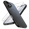 pol_il_Zestaw-3w1-Etui-Hybrydowe-MagSafe-2x-Szklo-Hartowane-do-Apple-iPhone-17-Wzmocniona-Ochrona-Odporne-i-Precyzyjnie-Dopasowane-Alogy-3in1-Case-Pack-TM-Czarne-80963.webp