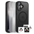 pol_pl_Zestaw-3w1-Etui-Hybrydowe-MagSafe-2x-Szklo-Hartowane-do-Apple-iPhone-17-Wzmocniona-Ochrona-Odporne-i-Precyzyjnie-Dopasowane-Alogy-3in1-Case-Pack-TM-Czarne-80963_4.webp