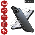 pol_pl_Zestaw-3w1-Etui-Hybrydowe-MagSafe-2x-Szklo-Hartowane-do-Apple-iPhone-17-Wzmocniona-Ochrona-Odporne-i-Precyzyjnie-Dopasowane-Alogy-3in1-Case-Pack-TM-Czarne-80963_13.webp