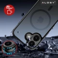 pol_pl_Zestaw-3w1-Etui-Hybrydowe-MagSafe-2x-Szklo-Hartowane-do-Apple-iPhone-17-Wzmocniona-Ochrona-Odporne-i-Precyzyjnie-Dopasowane-Alogy-3in1-Case-Pack-TM-Czarne-80963_11.webp