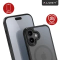 pol_pl_Zestaw-3w1-Etui-Hybrydowe-MagSafe-2x-Szklo-Hartowane-do-Apple-iPhone-17-Wzmocniona-Ochrona-Odporne-i-Precyzyjnie-Dopasowane-Alogy-3in1-Case-Pack-TM-Czarne-80963_9.webp