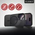 pol_pl_Zestaw-3w1-Etui-Hybrydowe-MagSafe-2x-Szklo-Hartowane-do-Apple-iPhone-17-Wzmocniona-Ochrona-Odporne-i-Precyzyjnie-Dopasowane-Alogy-3in1-Case-Pack-TM-Czarne-80963_1.webp