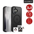 pol_pl_Zestaw-3w1-Etui-Hybrydowe-MagSafe-2x-Szklo-Hartowane-do-Apple-iPhone-17-Wzmocniona-Ochrona-Odporne-i-Precyzyjnie-Dopasowane-Alogy-3in1-Case-Pack-TM-Czarne-80963_15.webp