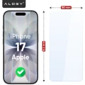 pol_pl_Zestaw-3w1-Etui-Hybrydowe-MagSafe-2x-Szklo-Hartowane-do-Apple-iPhone-17-Wzmocniona-Ochrona-Odporne-i-Precyzyjnie-Dopasowane-Alogy-3in1-Case-Pack-TM-Czarne-80963_19.webp