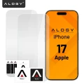pol_pl_Zestaw-3w1-Etui-Hybrydowe-MagSafe-2x-Szklo-Hartowane-do-Apple-iPhone-17-Wzmocniona-Ochrona-Odporne-i-Precyzyjnie-Dopasowane-Alogy-3in1-Case-Pack-TM-Czarne-80963_14.webp