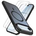 pol_il_Zestaw-3w1-Etui-Hybrydowe-MagSafe-2x-Szklo-Hartowane-do-Apple-iPhone-17-Air-Wzmocniona-Ochrona-Odporne-i-Precyzyjnie-Dopasowane-Alogy-3in1-Case-Pack-TM-Czarne-80964.webp