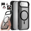 pol_il_Zestaw-3w1-Etui-Hybrydowe-MagSafe-2x-Szklo-Hartowane-do-Apple-iPhone-17-Air-Wzmocniona-Ochrona-Odporne-i-Precyzyjnie-Dopasowane-Alogy-3in1-Case-Pack-TM-Czarne-80964.webp
