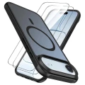 pol_pl_Zestaw-3w1-Etui-Hybrydowe-MagSafe-2x-Szklo-Hartowane-do-Apple-iPhone-17-Air-Wzmocniona-Ochrona-Odporne-i-Precyzyjnie-Dopasowane-Alogy-3in1-Case-Pack-TM-Czarne-80964_21.webp