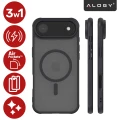 pol_pl_Zestaw-3w1-Etui-Hybrydowe-MagSafe-2x-Szklo-Hartowane-do-Apple-iPhone-17-Air-Wzmocniona-Ochrona-Odporne-i-Precyzyjnie-Dopasowane-Alogy-3in1-Case-Pack-TM-Czarne-80964_18.webp