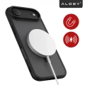 pol_pl_Zestaw-3w1-Etui-Hybrydowe-MagSafe-2x-Szklo-Hartowane-do-Apple-iPhone-17-Air-Wzmocniona-Ochrona-Odporne-i-Precyzyjnie-Dopasowane-Alogy-3in1-Case-Pack-TM-Czarne-80964_5.webp