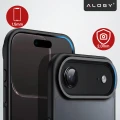 pol_pl_Zestaw-3w1-Etui-Hybrydowe-MagSafe-2x-Szklo-Hartowane-do-Apple-iPhone-17-Air-Wzmocniona-Ochrona-Odporne-i-Precyzyjnie-Dopasowane-Alogy-3in1-Case-Pack-TM-Czarne-80964_4.webp
