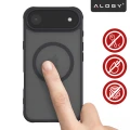 pol_pl_Zestaw-3w1-Etui-Hybrydowe-MagSafe-2x-Szklo-Hartowane-do-Apple-iPhone-17-Air-Wzmocniona-Ochrona-Odporne-i-Precyzyjnie-Dopasowane-Alogy-3in1-Case-Pack-TM-Czarne-80964_15.webp