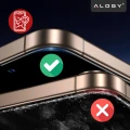 pol_pl_Zestaw-3w1-Etui-Hybrydowe-MagSafe-2x-Szklo-Hartowane-do-Apple-iPhone-17-Air-Wzmocniona-Ochrona-Odporne-i-Precyzyjnie-Dopasowane-Alogy-3in1-Case-Pack-TM-Czarne-80964_14.webp