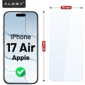 pol_pl_Zestaw-3w1-Etui-Hybrydowe-MagSafe-2x-Szklo-Hartowane-do-Apple-iPhone-17-Air-Wzmocniona-Ochrona-Odporne-i-Precyzyjnie-Dopasowane-Alogy-3in1-Case-Pack-TM-Czarne-80964_22.webp