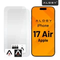 pol_pl_Zestaw-3w1-Etui-Hybrydowe-MagSafe-2x-Szklo-Hartowane-do-Apple-iPhone-17-Air-Wzmocniona-Ochrona-Odporne-i-Precyzyjnie-Dopasowane-Alogy-3in1-Case-Pack-TM-Czarne-80964_6.webp