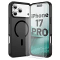 pol_il_Zestaw-3w1-Etui-Hybrydowe-MagSafe-2x-Szklo-Hartowane-do-Apple-iPhone-17-Pro-Wzmocniona-Ochrona-Odporne-i-Precyzyjnie-Dopasowane-Alogy-3in1-Case-Pack-TM-Czarne-80965.webp