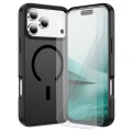 pol_pl_Zestaw-3w1-Etui-Hybrydowe-MagSafe-2x-Szklo-Hartowane-do-Apple-iPhone-17-Pro-Wzmocniona-Ochrona-Odporne-i-Precyzyjnie-Dopasowane-Alogy-3in1-Case-Pack-TM-Czarne-80965_23.webp