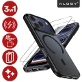 pol_pl_Zestaw-3w1-Etui-Hybrydowe-MagSafe-2x-Szklo-Hartowane-do-Apple-iPhone-17-Pro-Wzmocniona-Ochrona-Odporne-i-Precyzyjnie-Dopasowane-Alogy-3in1-Case-Pack-TM-Czarne-80965_27.webp