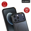 pol_pl_Zestaw-3w1-Etui-Hybrydowe-MagSafe-2x-Szklo-Hartowane-do-Apple-iPhone-17-Pro-Wzmocniona-Ochrona-Odporne-i-Precyzyjnie-Dopasowane-Alogy-3in1-Case-Pack-TM-Czarne-80965_12.webp