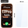 pol_pl_Zestaw-3w1-Etui-Hybrydowe-MagSafe-2x-Szklo-Hartowane-do-Apple-iPhone-17-Pro-Wzmocniona-Ochrona-Odporne-i-Precyzyjnie-Dopasowane-Alogy-3in1-Case-Pack-TM-Czarne-80965_24.webp
