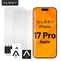 pol_pl_Zestaw-3w1-Etui-Hybrydowe-MagSafe-2x-Szklo-Hartowane-do-Apple-iPhone-17-Pro-Wzmocniona-Ochrona-Odporne-i-Precyzyjnie-Dopasowane-Alogy-3in1-Case-Pack-TM-Czarne-80965_11.webp