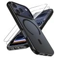 pol_il_Zestaw-3w1-Etui-Hybrydowe-MagSafe-2x-Szklo-Hartowane-do-Apple-iPhone-17-Pro-Max-Wzmocniona-Ochrona-Odporne-i-Precyzyjnie-Dopasowane-Alogy-3in1-Case-Pack-TM-Czarne-80966.webp