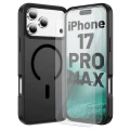 pol_il_Zestaw-3w1-Etui-Hybrydowe-MagSafe-2x-Szklo-Hartowane-do-Apple-iPhone-17-Pro-Max-Wzmocniona-Ochrona-Odporne-i-Precyzyjnie-Dopasowane-Alogy-3in1-Case-Pack-TM-Czarne-80966.webp