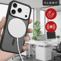 pol_pl_Zestaw-3w1-Etui-Hybrydowe-MagSafe-2x-Szklo-Hartowane-do-Apple-iPhone-17-Pro-Max-Wzmocniona-Ochrona-Odporne-i-Precyzyjnie-Dopasowane-Alogy-3in1-Case-Pack-TM-Czarne-80966_12.webp