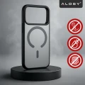 pol_pl_Zestaw-3w1-Etui-Hybrydowe-MagSafe-2x-Szklo-Hartowane-do-Apple-iPhone-17-Pro-Max-Wzmocniona-Ochrona-Odporne-i-Precyzyjnie-Dopasowane-Alogy-3in1-Case-Pack-TM-Czarne-80966_2.webp