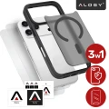 pol_pl_Zestaw-3w1-Etui-Hybrydowe-MagSafe-2x-Szklo-Hartowane-do-Apple-iPhone-17-Pro-Max-Wzmocniona-Ochrona-Odporne-i-Precyzyjnie-Dopasowane-Alogy-3in1-Case-Pack-TM-Czarne-80966_14.webp