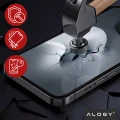 pol_pl_Zestaw-3w1-Etui-Hybrydowe-MagSafe-2x-Szklo-Hartowane-do-Apple-iPhone-17-Pro-Max-Wzmocniona-Ochrona-Odporne-i-Precyzyjnie-Dopasowane-Alogy-3in1-Case-Pack-TM-Czarne-80966_5.webp
