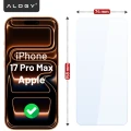 pol_pl_Zestaw-3w1-Etui-Hybrydowe-MagSafe-2x-Szklo-Hartowane-do-Apple-iPhone-17-Pro-Max-Wzmocniona-Ochrona-Odporne-i-Precyzyjnie-Dopasowane-Alogy-3in1-Case-Pack-TM-Czarne-80966_9.webp