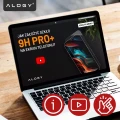 pol_pl_Zestaw-3w1-Etui-Hybrydowe-MagSafe-2x-Szklo-Hartowane-do-Apple-iPhone-17-Pro-Max-Wzmocniona-Ochrona-Odporne-i-Precyzyjnie-Dopasowane-Alogy-3in1-Case-Pack-TM-Czarne-80966_20.webp