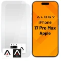pol_pl_Zestaw-3w1-Etui-Hybrydowe-MagSafe-2x-Szklo-Hartowane-do-Apple-iPhone-17-Pro-Max-Wzmocniona-Ochrona-Odporne-i-Precyzyjnie-Dopasowane-Alogy-3in1-Case-Pack-TM-Czarne-80966_10.webp