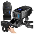 pol_pl_Ladowarka-Motocyklowa-z-Wyswietlaczem-Szybkie-Ladowanie-36W-PD-QC-3-0-Porty-USB-A-i-USB-C-Wodoodporna-i-Solidna-Alogy-MotoCharge-Pro-TM-Czarna-78245_8.webp