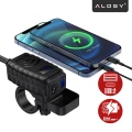 pol_pl_Ladowarka-Motocyklowa-z-Wyswietlaczem-Szybkie-Ladowanie-36W-PD-QC-3-0-Porty-USB-A-i-USB-C-Wodoodporna-i-Solidna-Alogy-MotoCharge-Pro-TM-Czarna-78245_12.webp