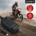 pol_pl_Ladowarka-Motocyklowa-z-Wyswietlaczem-Szybkie-Ladowanie-36W-PD-QC-3-0-Porty-USB-A-i-USB-C-Wodoodporna-i-Solidna-Alogy-MotoCharge-Pro-TM-Czarna-78245_14.webp