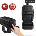 pol_pl_Ladowarka-Motocyklowa-z-Wyswietlaczem-Szybkie-Ladowanie-36W-PD-QC-3-0-Porty-USB-A-i-USB-C-Wodoodporna-i-Solidna-Alogy-MotoCharge-Pro-TM-Czarna-78245_16.webp
