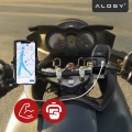 pol_pl_Ladowarka-Motocyklowa-z-Wyswietlaczem-Szybkie-Ladowanie-36W-PD-QC-3-0-Porty-USB-A-i-USB-C-Wodoodporna-i-Solidna-Alogy-MotoCharge-Pro-TM-Czarna-78245_18.webp
