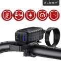 pol_pl_Ladowarka-Motocyklowa-z-Wyswietlaczem-Szybkie-Ladowanie-36W-PD-QC-3-0-Porty-USB-A-i-USB-C-Wodoodporna-i-Solidna-Alogy-MotoCharge-Pro-TM-Czarna-78245_17.webp